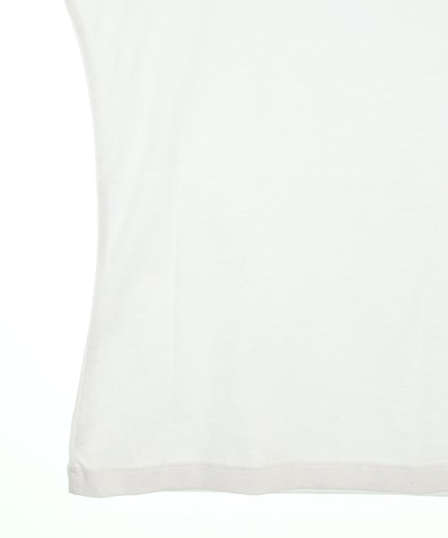 Acne Studios 無袖上衣