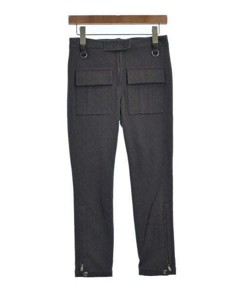 Acne Studios 其他款