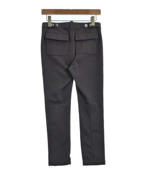 Acne Studios 其他款