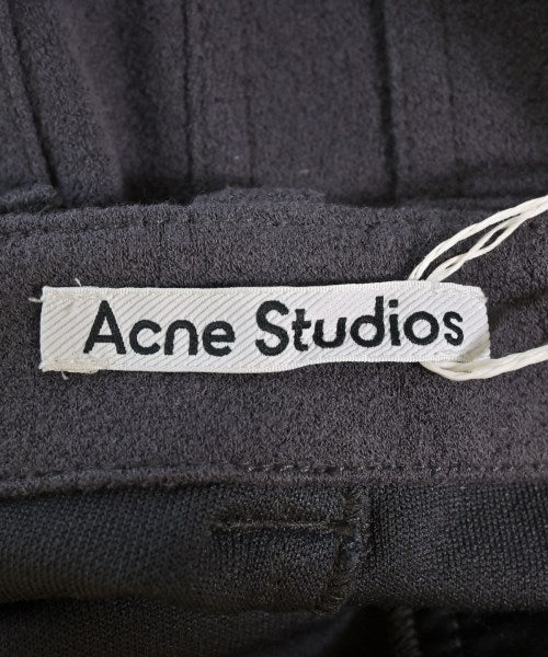 Acne Studios 其他款