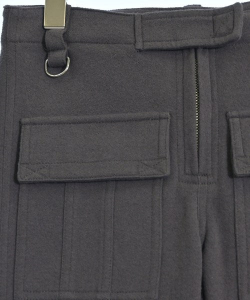 Acne Studios 其他款