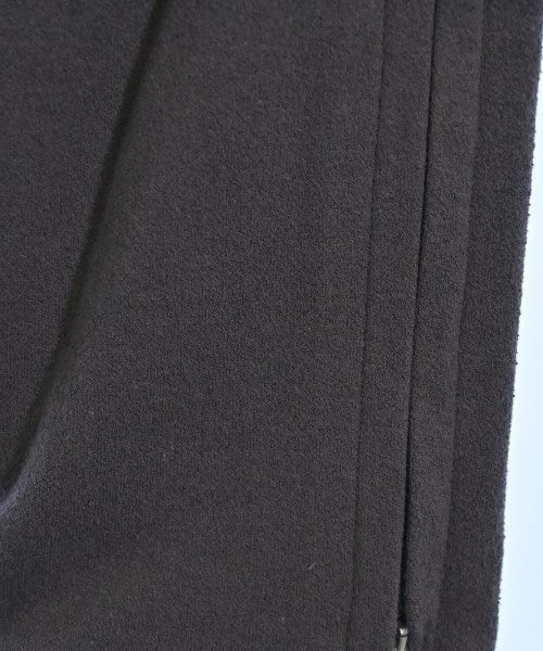 Acne Studios 其他款