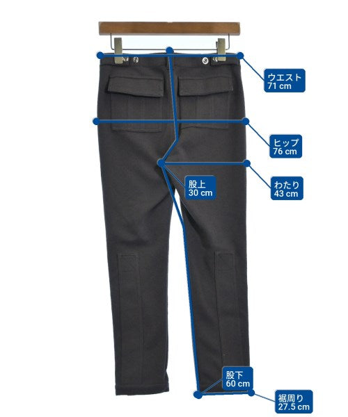 Acne Studios 其他款