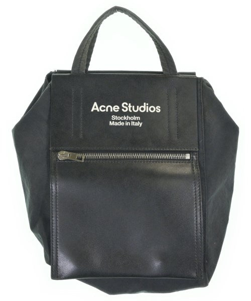 Acne Studios 肩背包