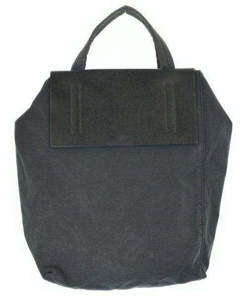 Acne Studios 肩背包