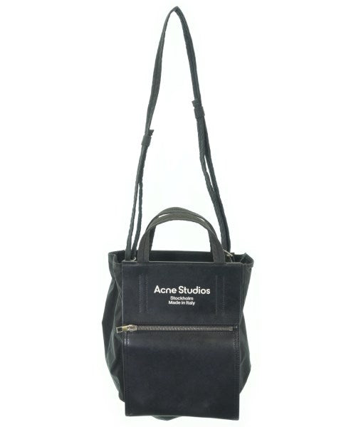 Acne Studios 肩背包