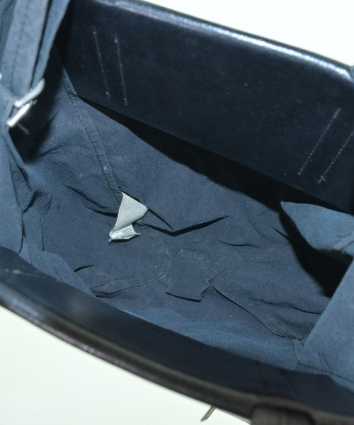 Acne Studios 肩背包