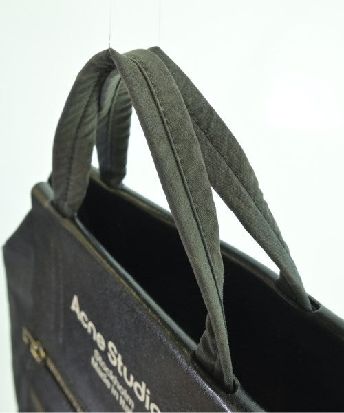Acne Studios 肩背包