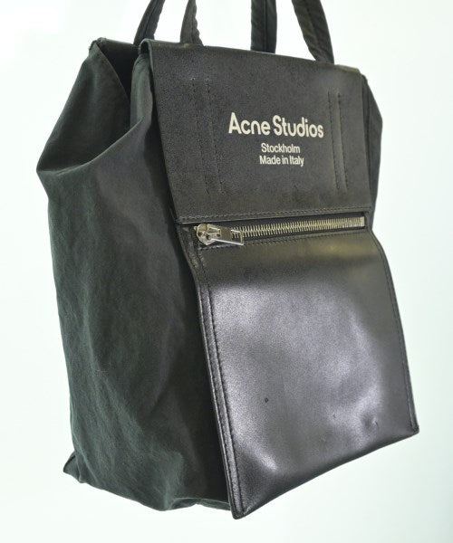 Acne Studios 肩背包