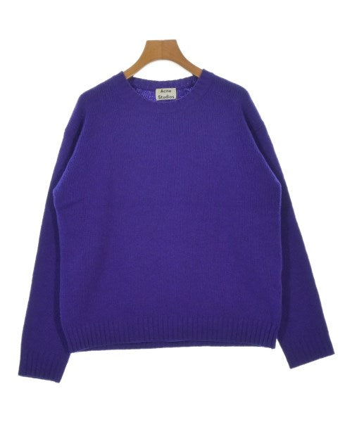 Acne Studios 毛衣