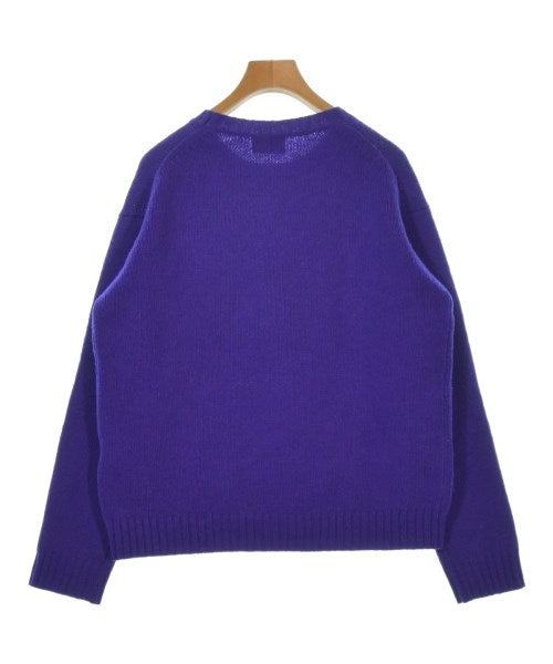 Acne Studios 毛衣