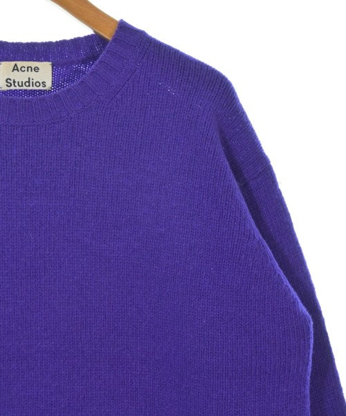 Acne Studios 毛衣