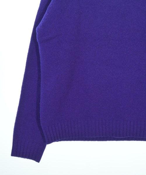 Acne Studios 毛衣