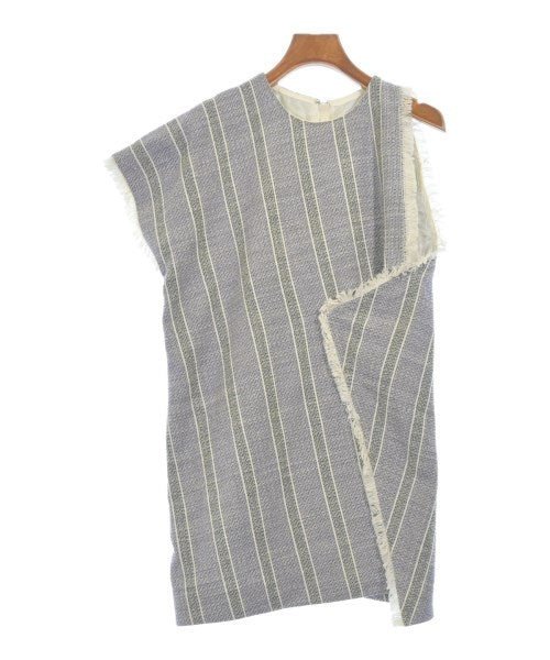 Acne Studios 女襯衫