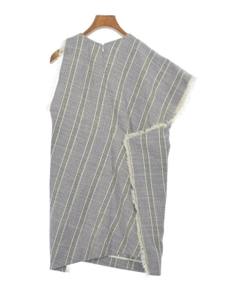 Acne Studios 女襯衫