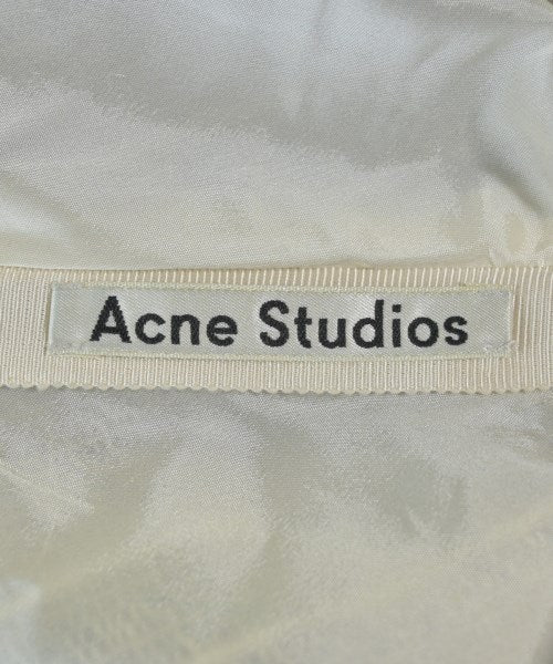 Acne Studios 女襯衫