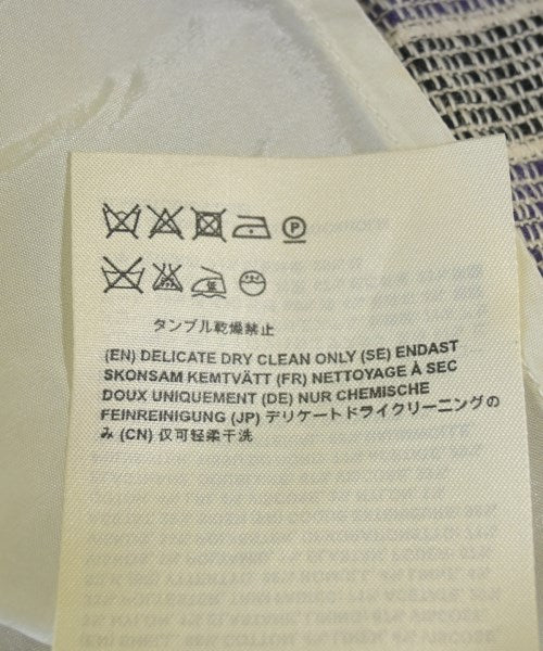 Acne Studios 女襯衫