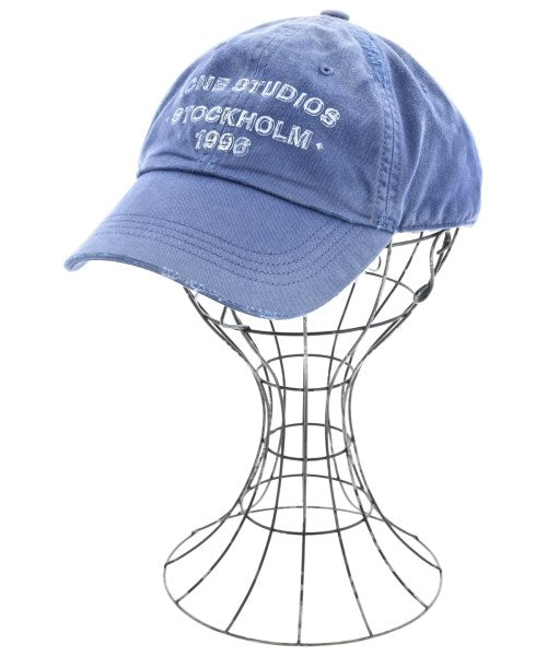 Acne Studios 棒球帽