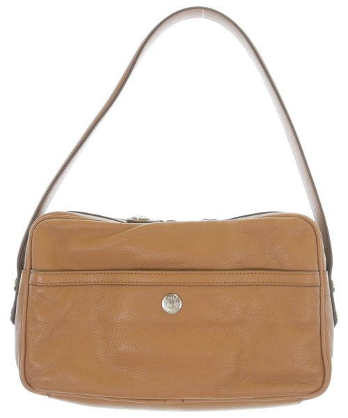 Acne Studios 肩背包