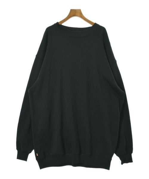 Acne Studios 洋裝