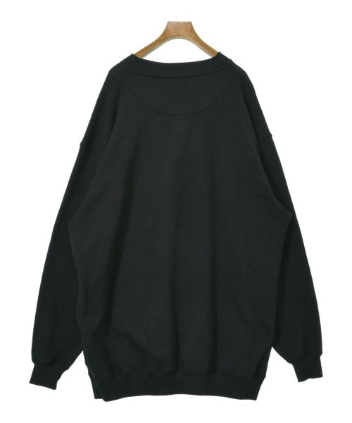 Acne Studios 洋裝