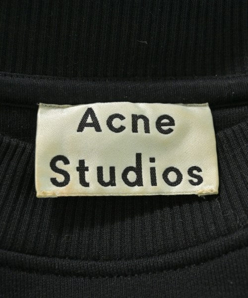 Acne Studios 洋裝