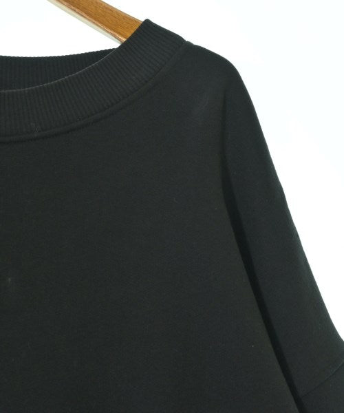 Acne Studios 洋裝