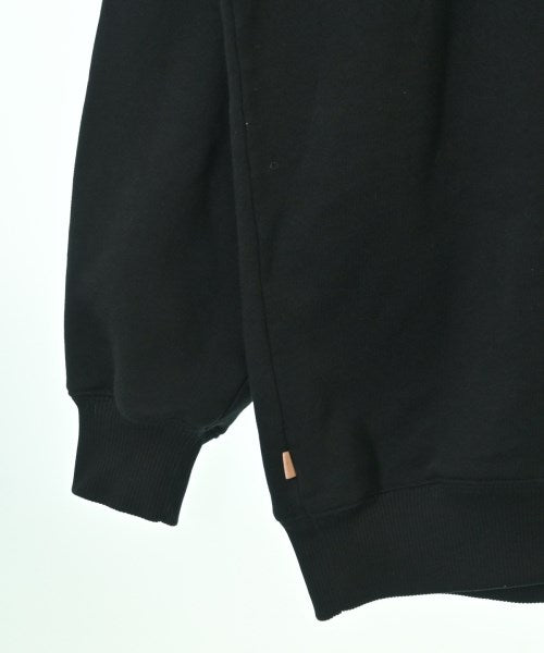 Acne Studios 洋裝