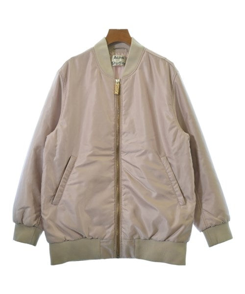 Acne Studios 其他飛行外套