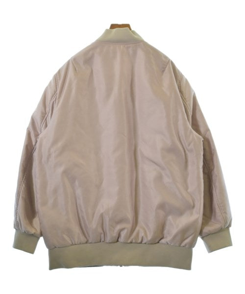 Acne Studios 其他飛行外套