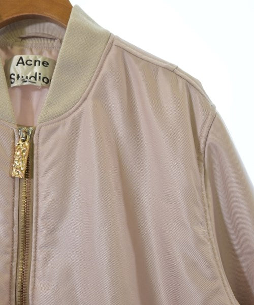 Acne Studios 其他飛行外套