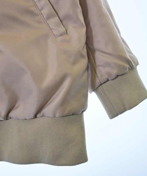 Acne Studios 其他飛行外套