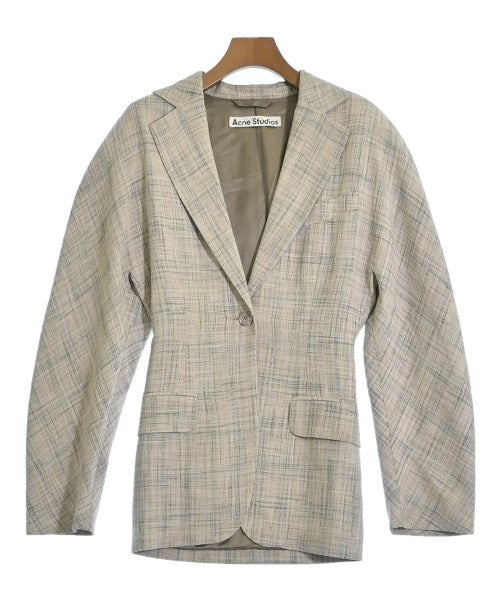 Acne Studios 夾克