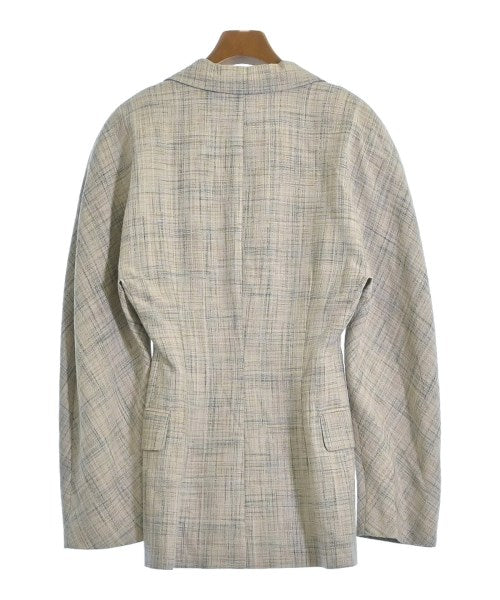 Acne Studios 夾克