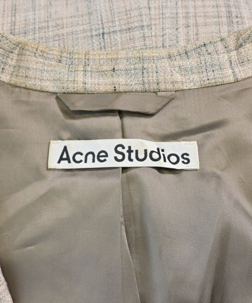 Acne Studios 夾克