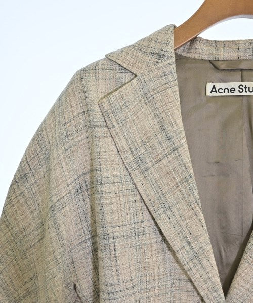 Acne Studios 夾克