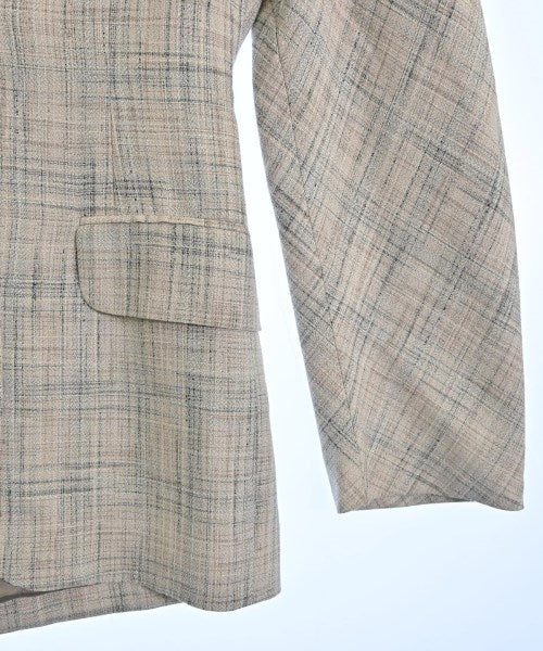 Acne Studios 夾克