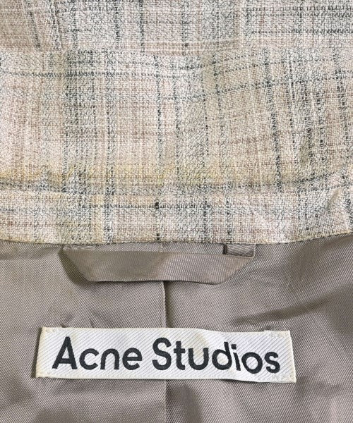 Acne Studios 夾克