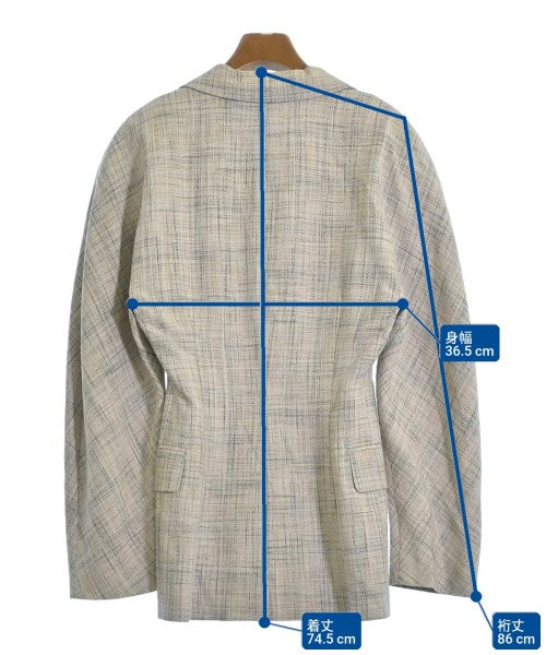 Acne Studios 夾克