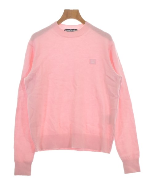 Acne Studios 毛衣