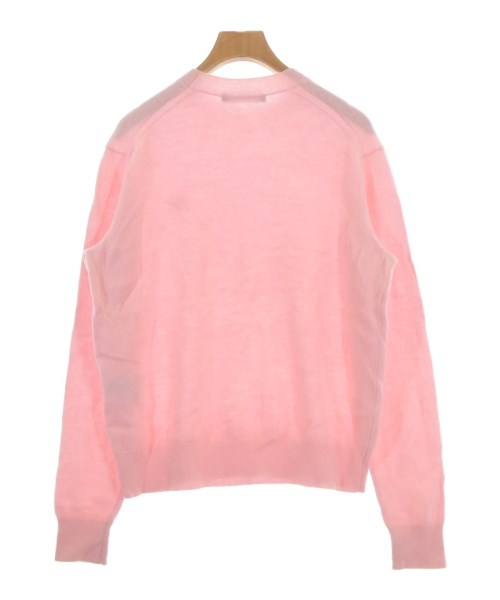 Acne Studios 毛衣