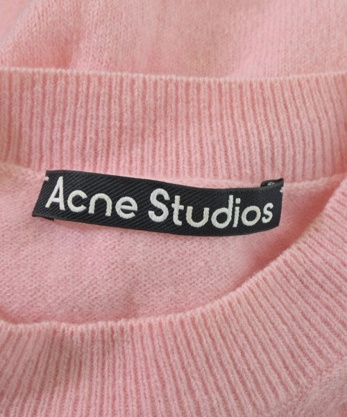 Acne Studios 毛衣