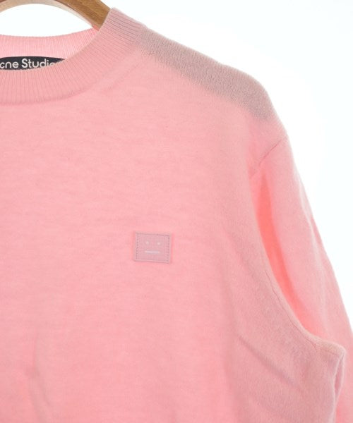 Acne Studios 毛衣