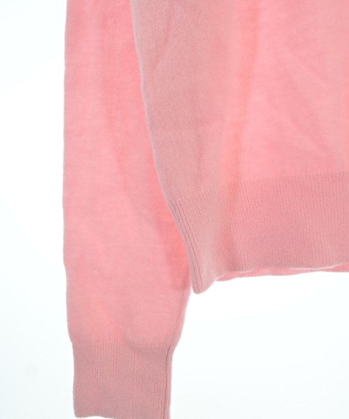 Acne Studios 毛衣