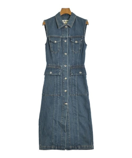 Acne Studios 洋裝