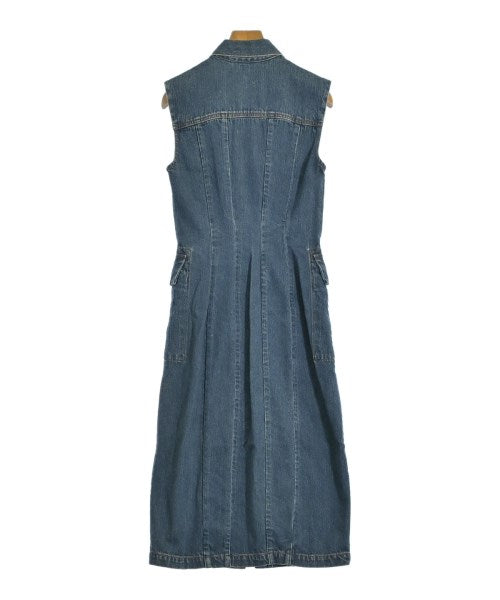 Acne Studios 洋裝