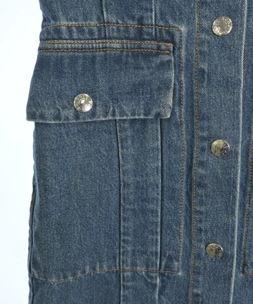 Acne Studios 洋裝