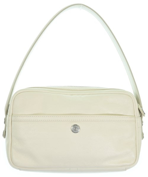 Acne Studios 肩背包
