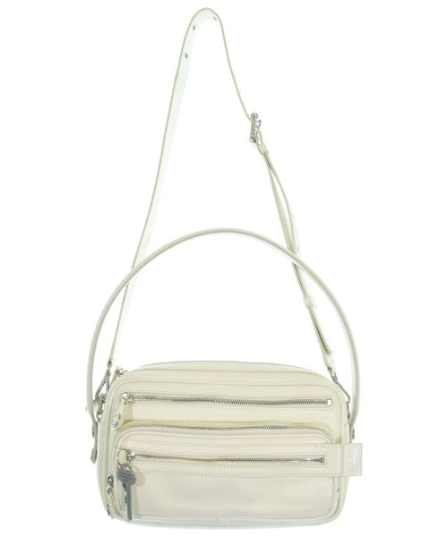 Acne Studios 肩背包