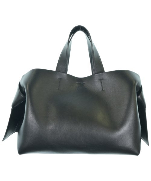 Acne Studios 肩背包